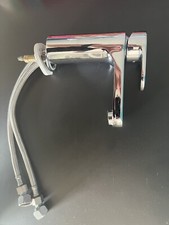 rubinetto lavabo bagno Fratelli Frattini Mod. Fosca