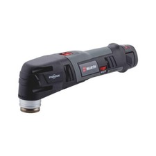 Utensile multifunzione 12v - utensile,