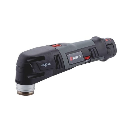 Utensile multifunzione 12v - utensile,