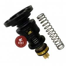 Cartuccia Caldaia Immergas Eolo Extra Eolo Iono Maior Eolo Superior Nike ecc