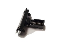 Cerniera parapolvere technics - cerniera,