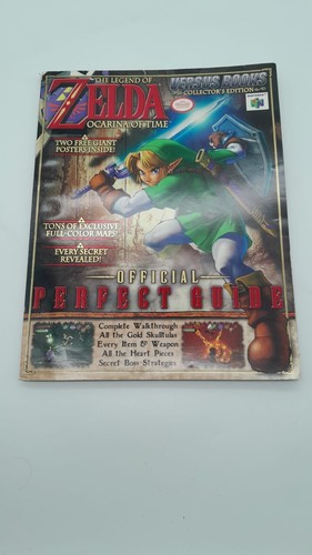 The legend zelda ocarina of - legend,