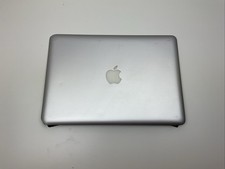 Schermo LCD a LED gruppo