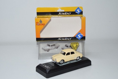 B24 solido 1926 renault - solido,