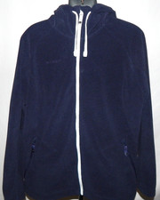 MAMMUT Tecnopile Soft Fleece