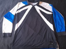 MAGLIA SHIRT VINTAGE FOOTBALL