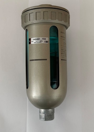 Smc ead402 f04 scarico - ead402-f04,