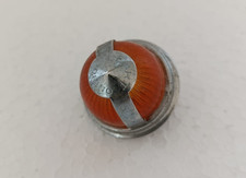 Lambretta LEART Torino lamp