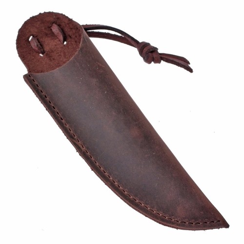 Astuccio fodero - 16,