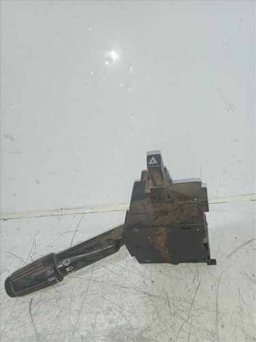 5263377 mando luces jeep - 5263377,