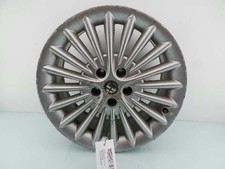 60690706 cerchio ALFA ROMEO