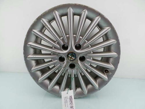 60690706 cerchio alfa romeo - cerchio,