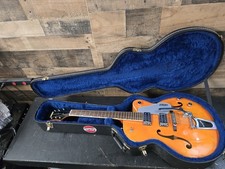 Gretsch g5120 electromatic - gretsch,