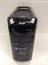 Acer Predator G3620 custodia