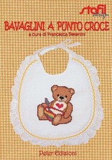 Libri Francesca Peterlini -