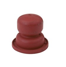 Primer carburatore trattorino