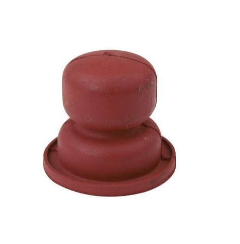 Primer carburatore trattorino