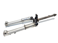 FORCELLA  FORK ANTERIORE