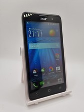 Smartphone Android Acer Liquid