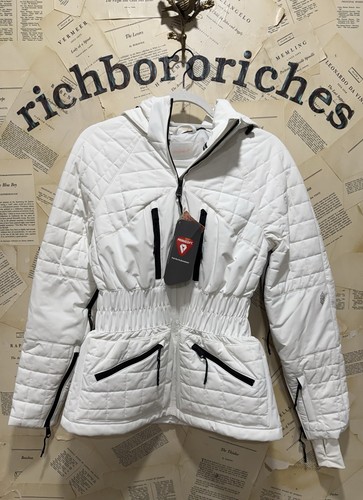 Giacca sci free people - giacca, da