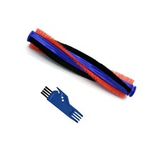 "Roller Brush Bar Replacement