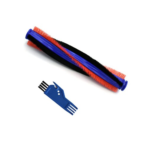 Roller brush bar ricambio - "roller,