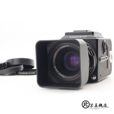 [Top MINT] Obiettivo