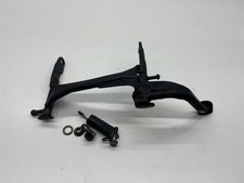 CAVALLETTO CENTRALE CENTRAL