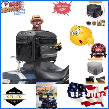 Borse Porta Cani/Gatti Moto