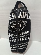 Jack Daniels Old n. 7 custodia