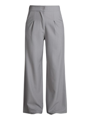 Solada pantaloni donna - solada, a