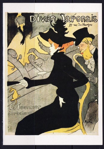 Dipinti henri de - henri,