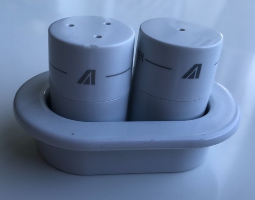 Set shaker sale pepe - set,