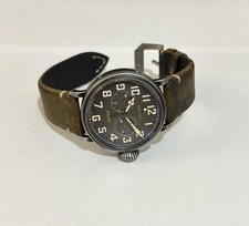 Near Mint - Zenith Heritage