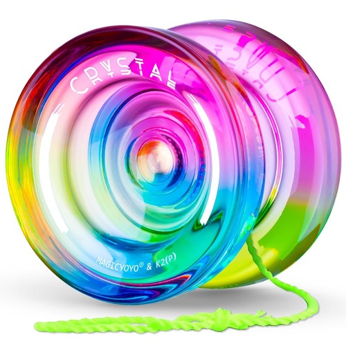 Bambini responsive magic k2 - magic,