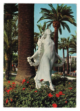 Sanremo riviera dei - -,