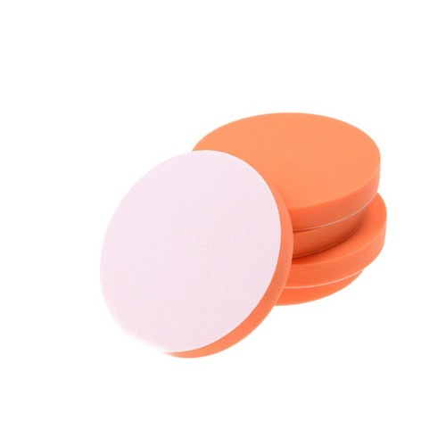 1pack lucidante spugna - 1pack,