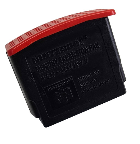 Nintendo pacchetto - nintendo,