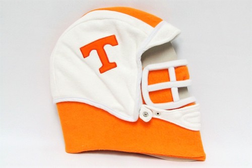 Ncaa tennessee volunteers pile - tennessee,