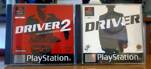 Ps1 giochi usati - ps1,
