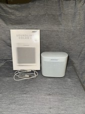 Bose SoundLink Color II 752195