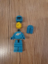 LEGO idea227 Classic Space