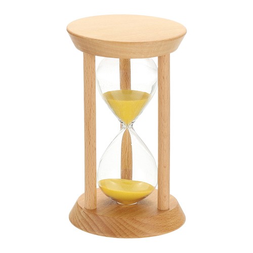1pz minuti timer sabbia - 1pz, 20