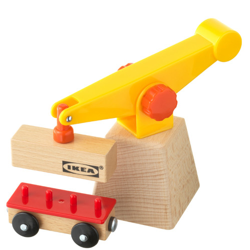 Ikea lillabo pezzi - ikea,