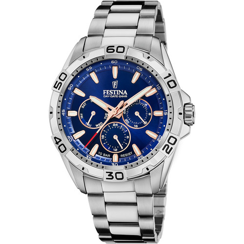 Festina collection - festina,