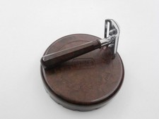 SWING Set rasoio rasoio di