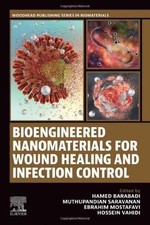 Bioengineered - Paperback, by