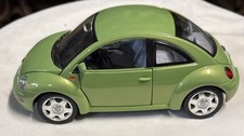 B66 BBURAGO BURAGO 1:18