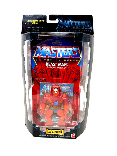 Modellino motu mattel - modellino,