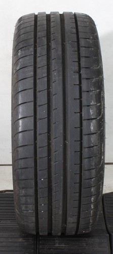 205 40r18 w pneumatico - 205/40r18, 86
